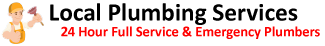 Kenton Plumbers